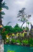 Туры в отель Rumah Roda Guest House & Homestay Туры в отель Rumah Roda Guest House & Homestay