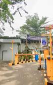 Туры в отель SNUZ Hotel Menteng Туры в отель SNUZ Hotel Menteng