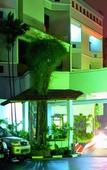 Туры в отель SNUZ Hotel Menteng Туры в отель SNUZ Hotel Menteng