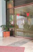 Туры в отель SNUZ Hotel Menteng Туры в отель SNUZ Hotel Menteng