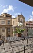 Туры в отель SNUZ Hotel Menteng Туры в отель SNUZ Hotel Menteng