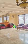 Туры в отель SNUZ Hotel Menteng Туры в отель SNUZ Hotel Menteng