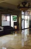 Туры в отель SNUZ Hotel Menteng Туры в отель SNUZ Hotel Menteng