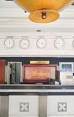 Туры в отель SNUZ Hotel Menteng Туры в отель SNUZ Hotel Menteng