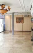 Туры в отель SNUZ Hotel Menteng Туры в отель SNUZ Hotel Menteng
