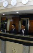 Туры в отель SNUZ Hotel Menteng Туры в отель SNUZ Hotel Menteng