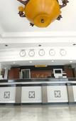 Туры в отель SNUZ Hotel Menteng Туры в отель SNUZ Hotel Menteng