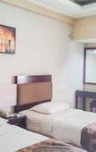 Туры в отель SNUZ Hotel Menteng Туры в отель SNUZ Hotel Menteng