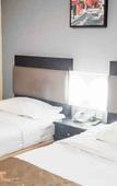 Туры в отель SNUZ Hotel Menteng Туры в отель SNUZ Hotel Menteng