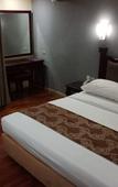 Туры в отель SNUZ Hotel Menteng Туры в отель SNUZ Hotel Menteng