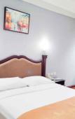 Туры в отель SNUZ Hotel Menteng Туры в отель SNUZ Hotel Menteng