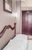 Туры в отель SNUZ Hotel Menteng Туры в отель SNUZ Hotel Menteng
