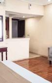 Туры в отель SNUZ Hotel Menteng Туры в отель SNUZ Hotel Menteng