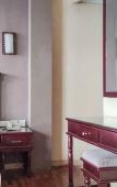 Туры в отель SNUZ Hotel Menteng Туры в отель SNUZ Hotel Menteng