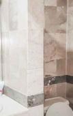 Туры в отель SNUZ Hotel Menteng Туры в отель SNUZ Hotel Menteng