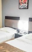 Туры в отель SNUZ Hotel Menteng Туры в отель SNUZ Hotel Menteng