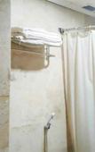 Туры в отель SNUZ Hotel Menteng Туры в отель SNUZ Hotel Menteng
