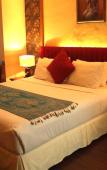 Туры в отель PIA Hotel Bandung Туры в отель PIA Hotel Bandung