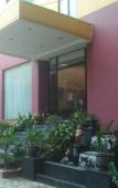Туры в отель Hotel Istana Ratu Jalan Jaksa Туры в отель Hotel Istana Ratu Jalan Jaksa