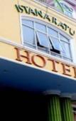 Туры в отель Hotel Istana Ratu Jalan Jaksa Туры в отель Hotel Istana Ratu Jalan Jaksa