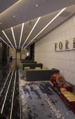 Туры в отель Forriz Hotel Туры в отель Forriz Hotel