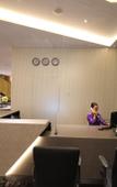 Туры в отель Forriz Hotel Туры в отель Forriz Hotel