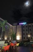 Туры в отель Forriz Hotel Туры в отель Forriz Hotel