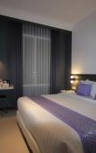 Туры в отель Forriz Hotel Туры в отель Forriz Hotel
