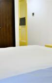 Туры в отель Legacy Residence Pondok Indah Syariah Туры в отель Legacy Residence Pondok Indah Syariah