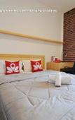 Туры в отель Legacy Residence Pondok Indah Syariah Туры в отель Legacy Residence Pondok Indah Syariah