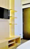Туры в отель Legacy Residence Pondok Indah Syariah Туры в отель Legacy Residence Pondok Indah Syariah