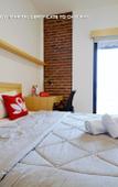 Туры в отель Legacy Residence Pondok Indah Syariah Туры в отель Legacy Residence Pondok Indah Syariah
