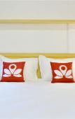 Туры в отель Legacy Residence Pondok Indah Syariah Туры в отель Legacy Residence Pondok Indah Syariah