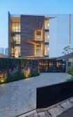 Туры в отель Daun Residence Туры в отель Daun Residence