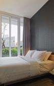 Туры в отель Daun Residence Туры в отель Daun Residence