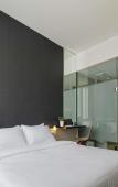 Туры в отель Daun Residence Туры в отель Daun Residence