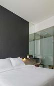 Туры в отель Daun Residence Туры в отель Daun Residence