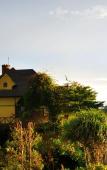 Туры в отель Edensor Hills Villa, Resort & Cafe Sharia Туры в отель Edensor Hills Villa, Resort & Cafe Sharia