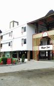 Туры в отель Java Village Resort Туры в отель Java Village Resort