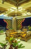 Туры в отель Java Village Resort Туры в отель Java Village Resort