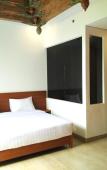Туры в отель Java Village Resort Туры в отель Java Village Resort