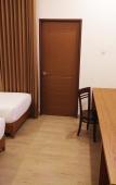 Туры в отель Java Village Resort Туры в отель Java Village Resort
