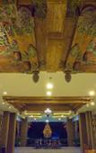 Туры в отель Java Village Resort Туры в отель Java Village Resort