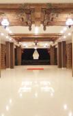 Туры в отель Java Village Resort Туры в отель Java Village Resort
