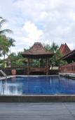 Туры в отель Java Village Resort Туры в отель Java Village Resort