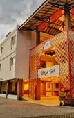 Туры в отель Java Village Resort Туры в отель Java Village Resort
