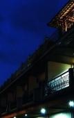 Туры в отель Wisma Joglo Hotel Туры в отель Wisma Joglo Hotel
