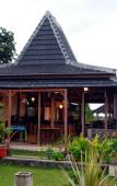 Туры в отель Wisma Joglo Hotel Туры в отель Wisma Joglo Hotel