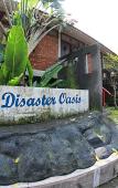 Туры в отель Disaster Oasis Туры в отель Disaster Oasis