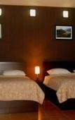 Туры в отель Villa Lemon Туры в отель Villa Lemon